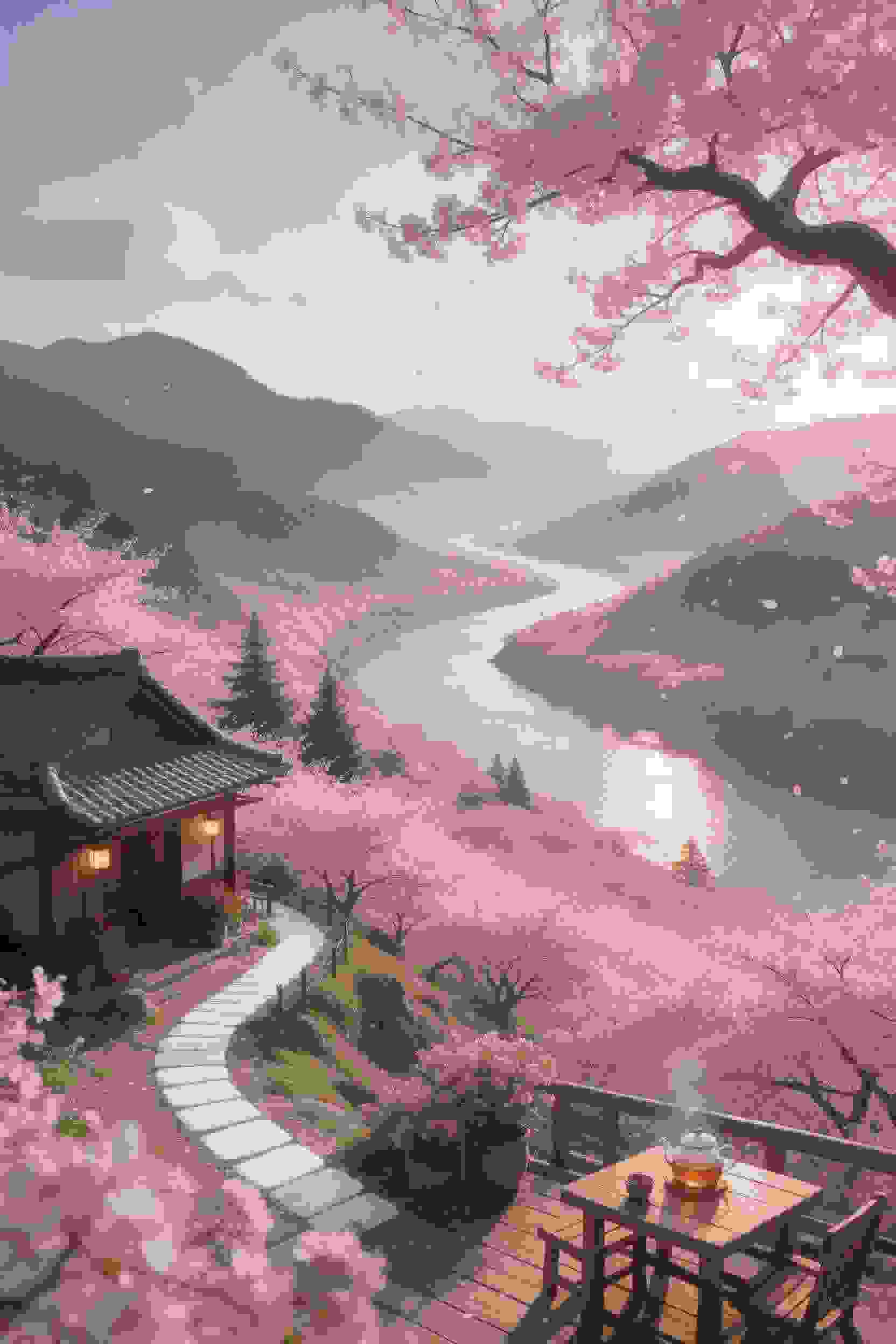 漫画作品